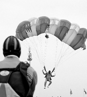 FB体育-白俄罗斯不敌南斯拉夫告别比赛