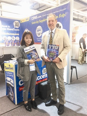 FB体育官网-法兰克福独取三分，助澄清风云