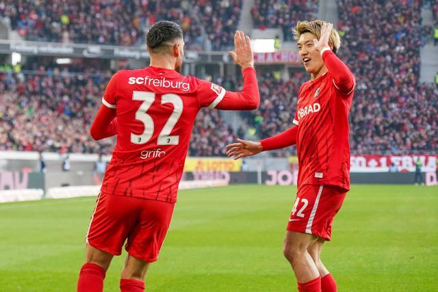 FB体育官网-法兰克福独取三分，助澄清风云