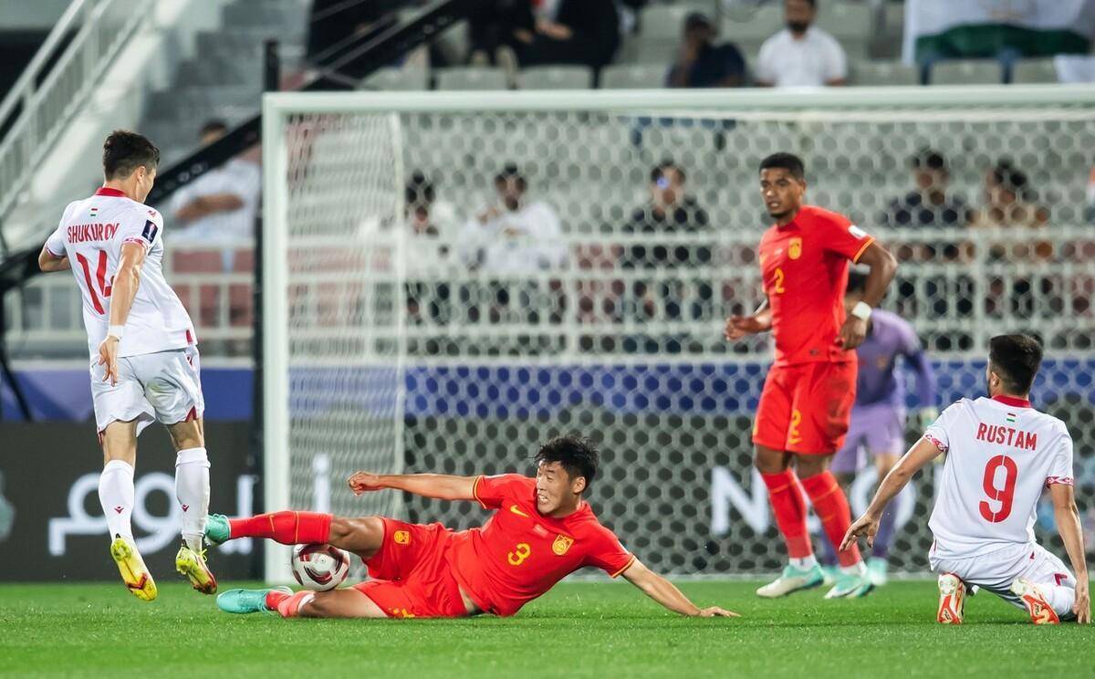 FB体育官方网站-东京神锋创造奇迹，双杀对手晋级八强