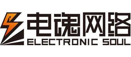 FB体育官网-激烈角逐持续升级，胜负难以定论