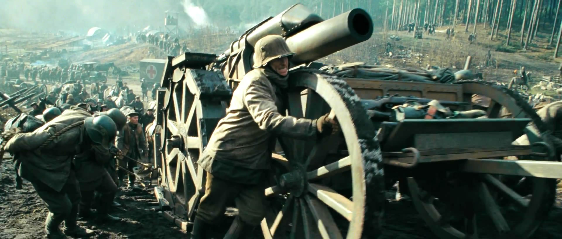 FB体育官网-沃尔夫斯堡马不停蹄，奔赴战场