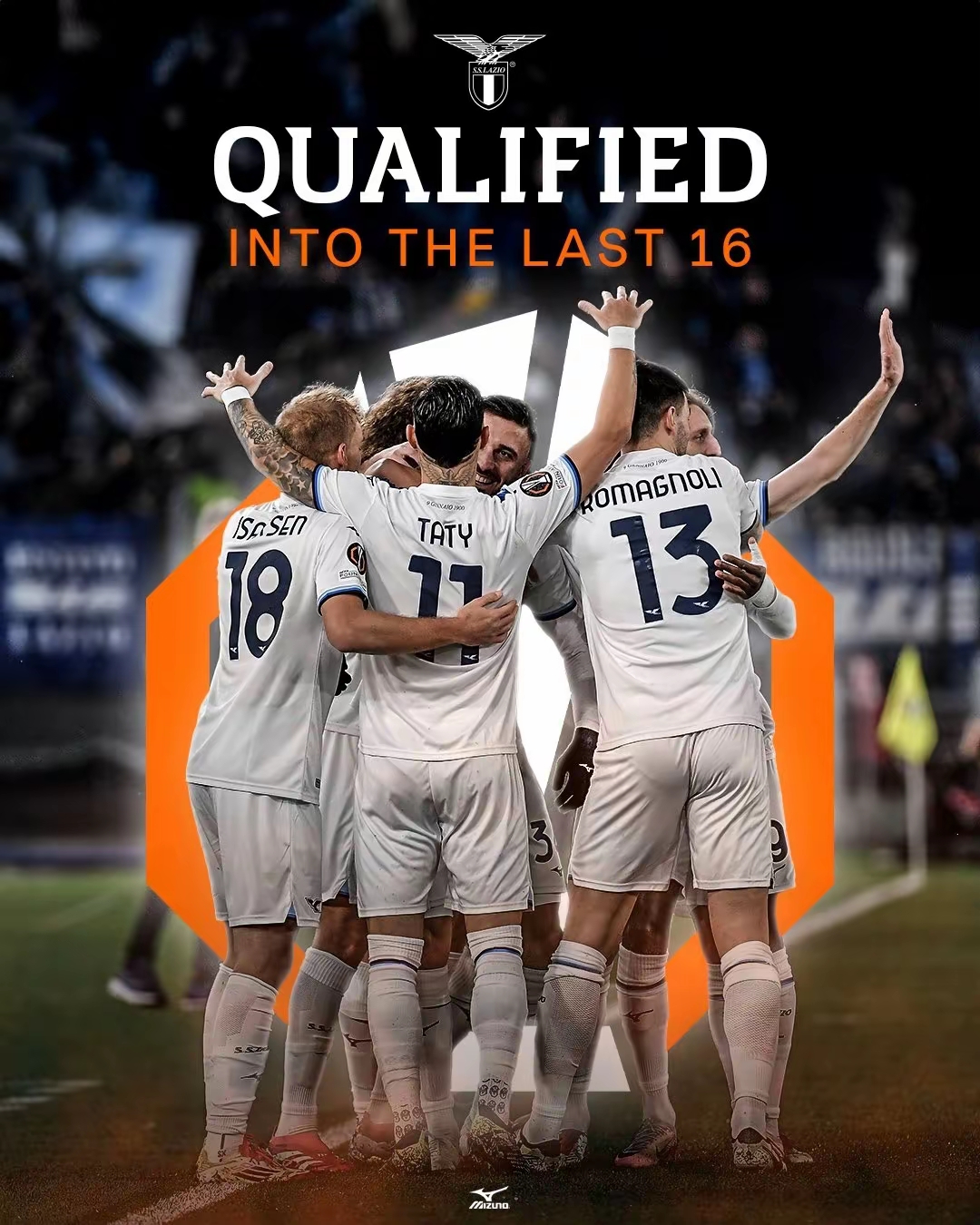 FB体育官方网站-欧洲杯预选赛中球员个个发挥出色，团队默契十足