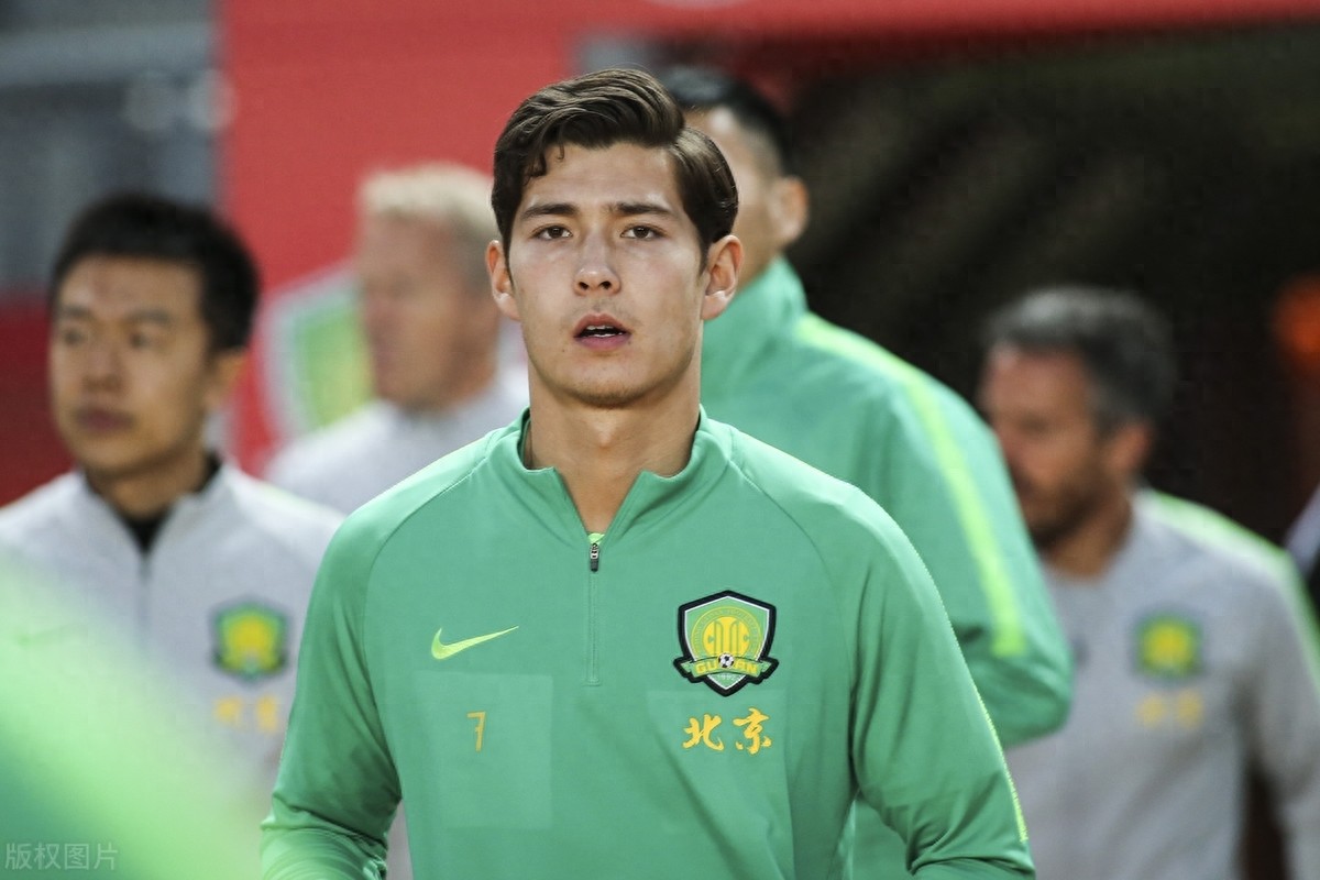 FB体育-开滦大秦主场获胜，球迷热情相挺