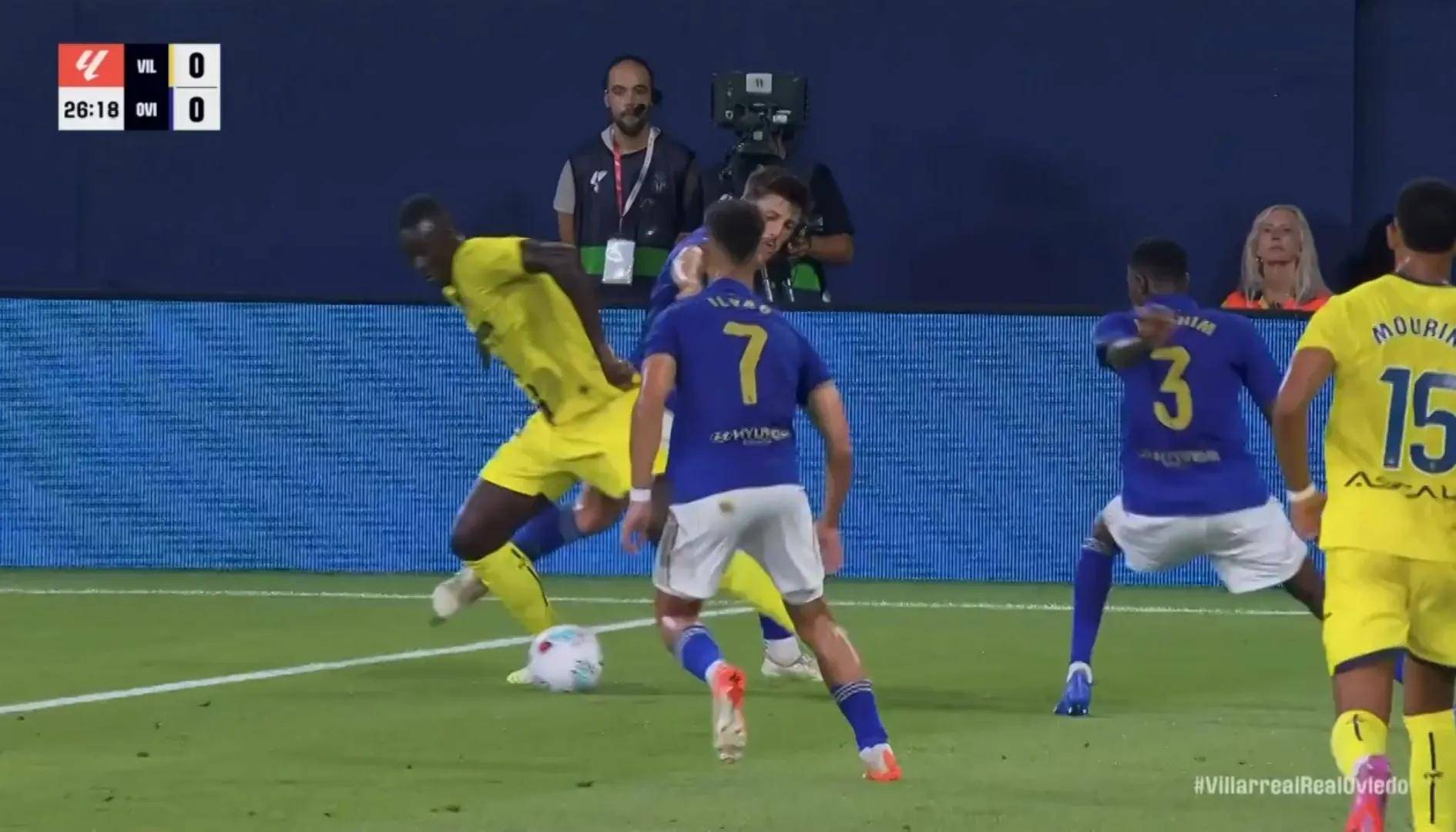 FB体育官方网站-马赛球员在国内赛场上表现出色