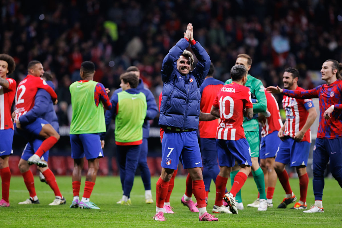 FB体育官方网站-马赛球员在国内赛场上表现出色