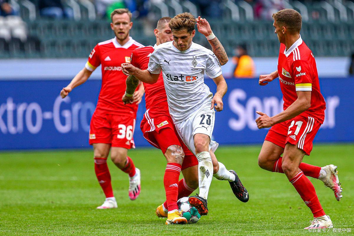 FB体育平台-法兰克福取得连胜，士气高涨积极备战