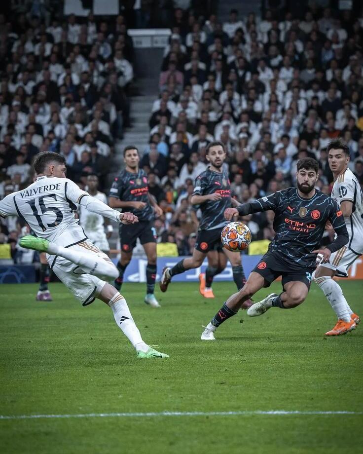 FB体育官网-马德里竞技遭遇人员伤亡，干扰团队训练