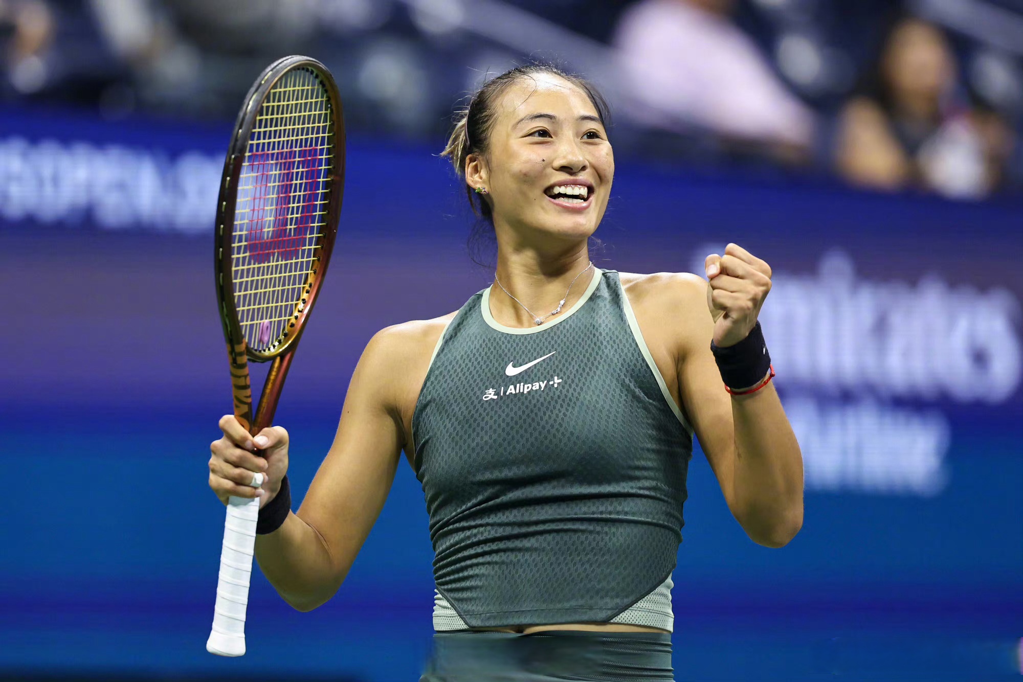 FB体育官方网站-伊拉克球队一鼓作气晋级下一轮