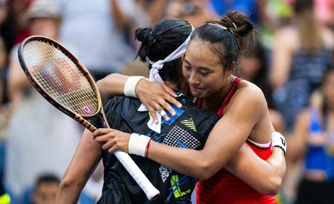 FB体育官方网站-伊拉克球队一鼓作气晋级下一轮