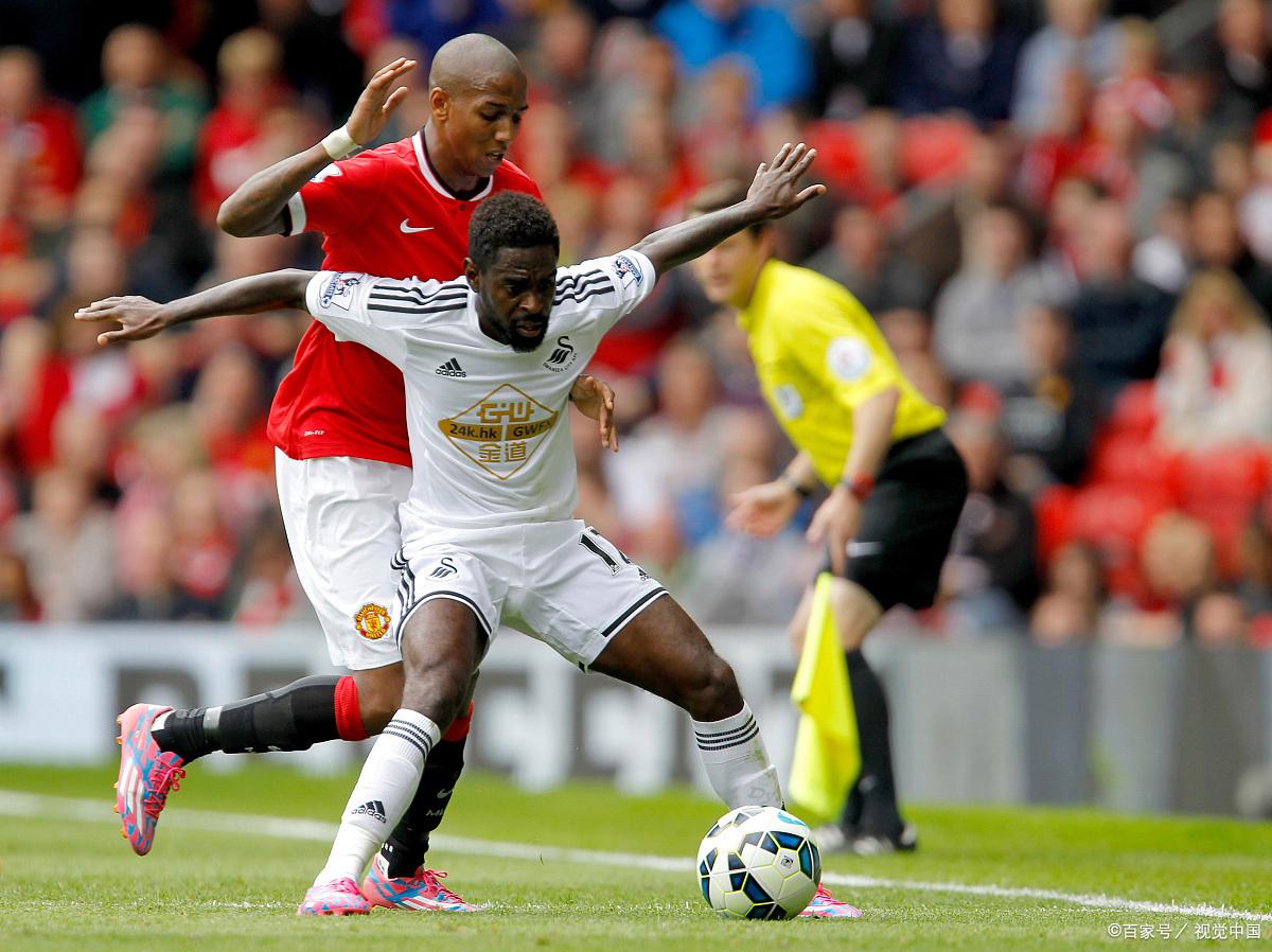 FB体育-埃弗顿主场不敌沃特福德,保级形势严峻