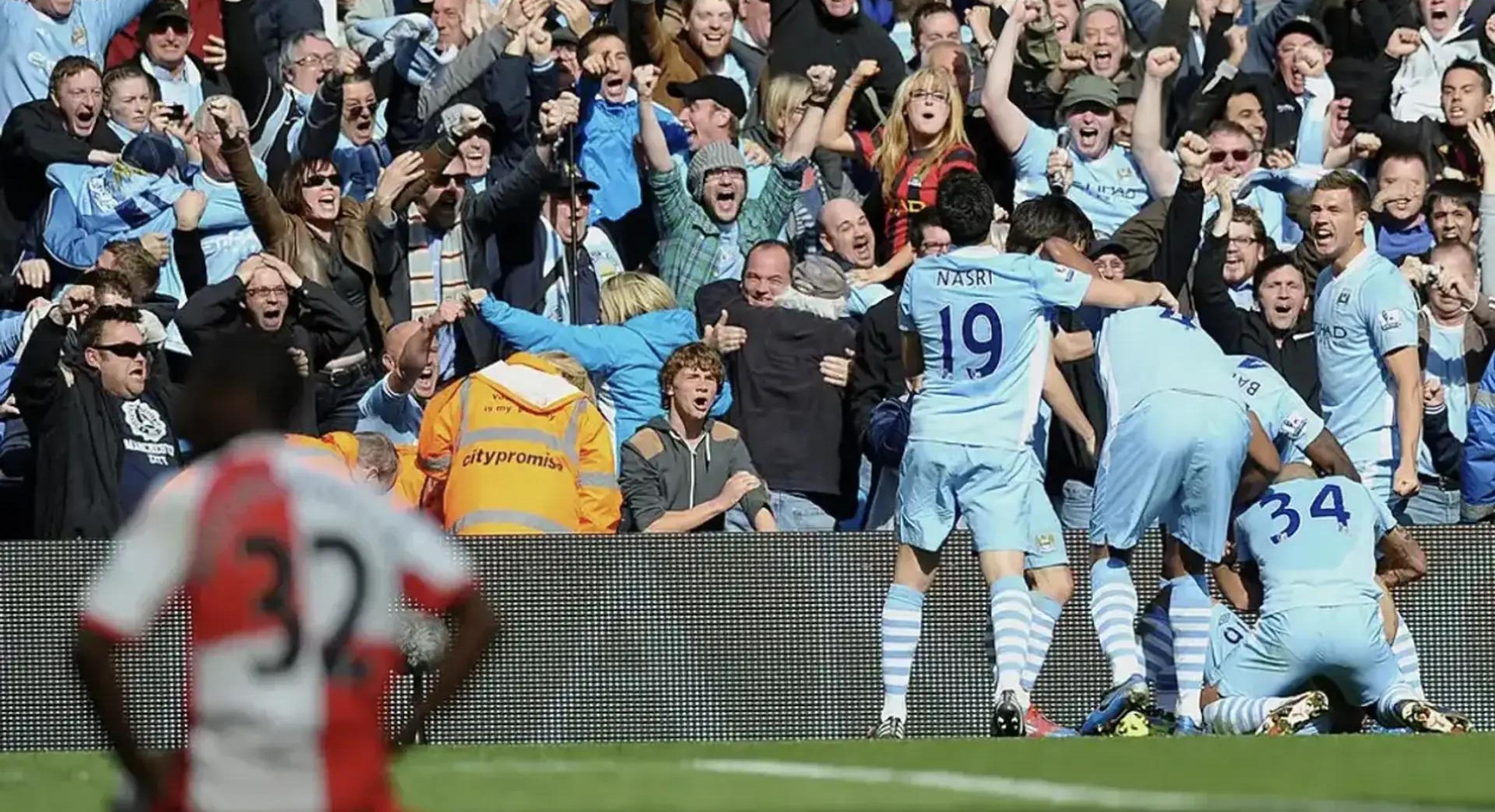 FB体育平台-经典比赛回顾：纪念足球传奇的时刻