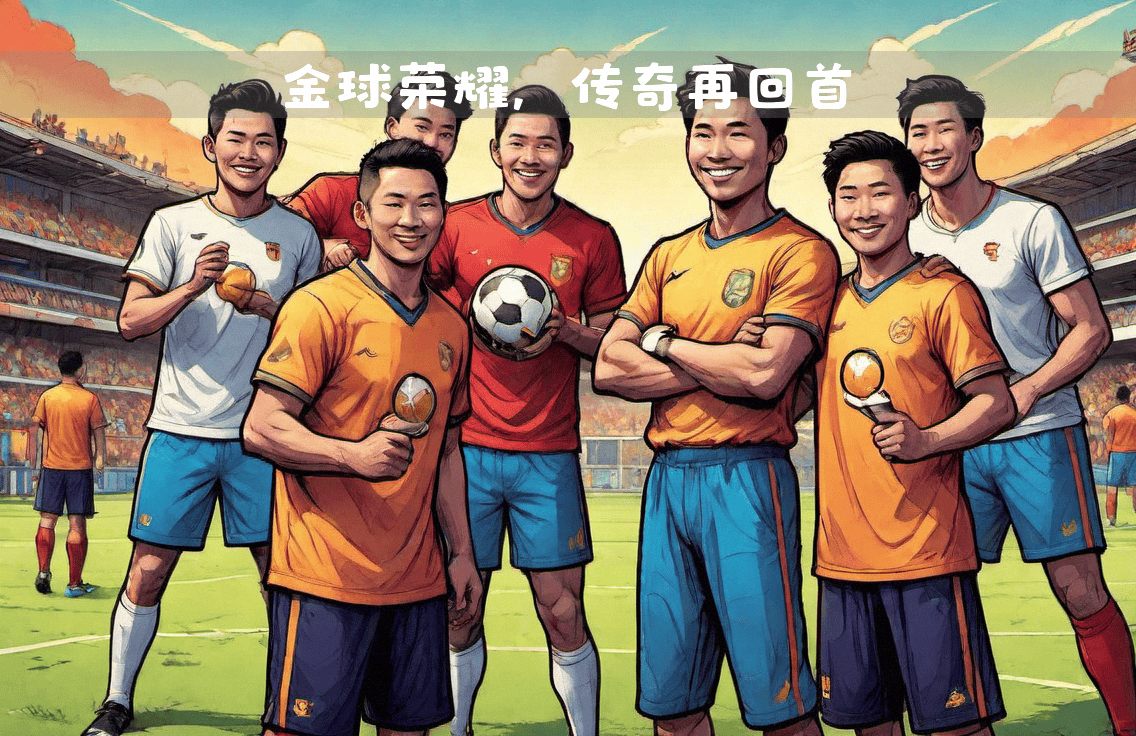 FB体育平台-经典比赛回顾：纪念足球传奇的时刻