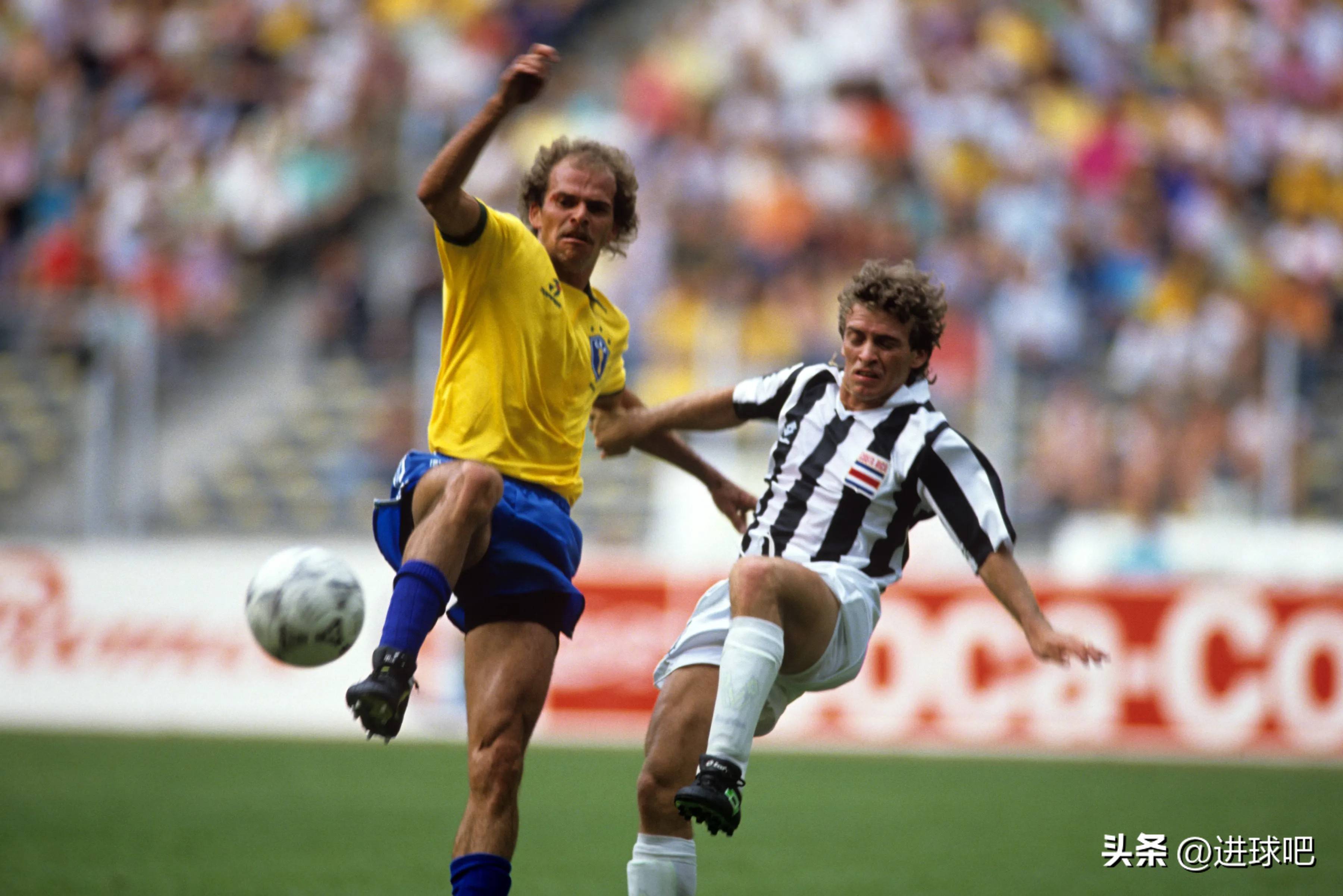 FB体育-巴西队赢得重要比赛，晋级决赛阶段