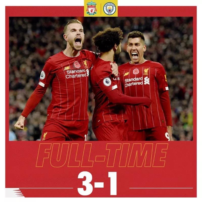 FB体育-曼城斩落广州，冲入决赛闯关