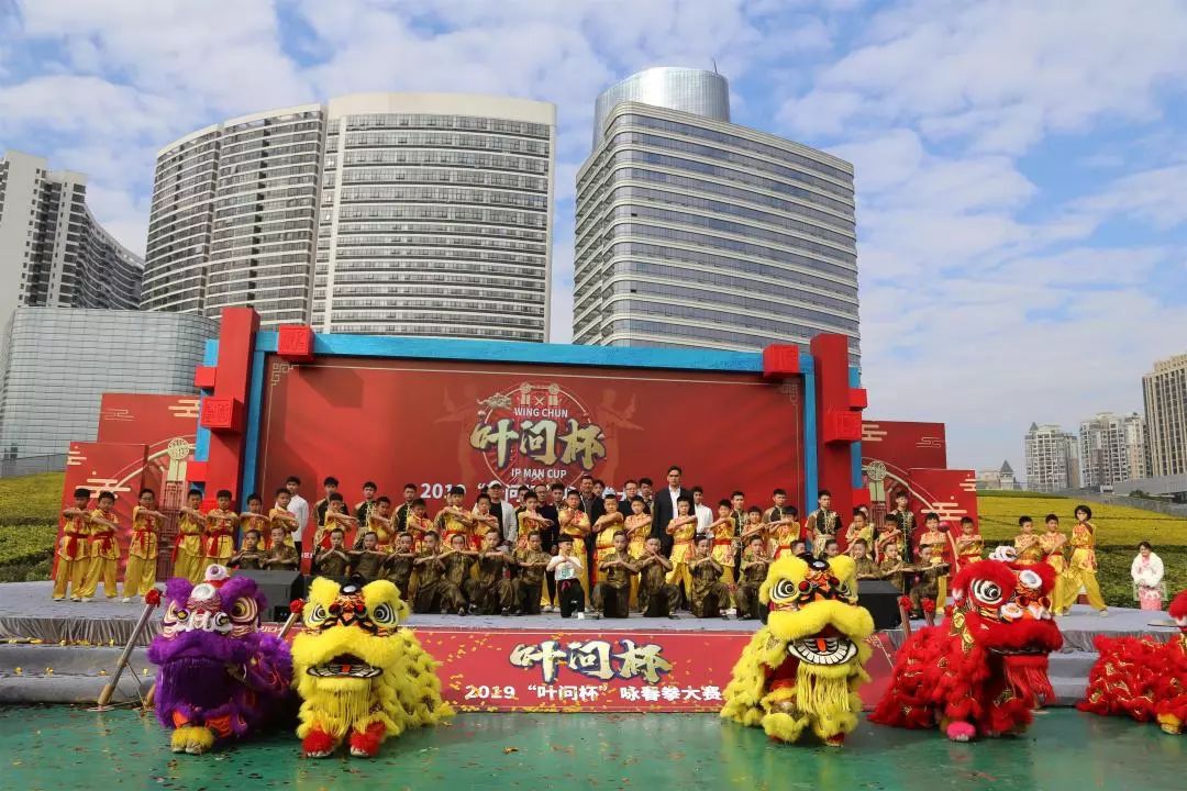 FB体育官网-高潮迭起悬念不断比拼全力角逐至最后身体力行