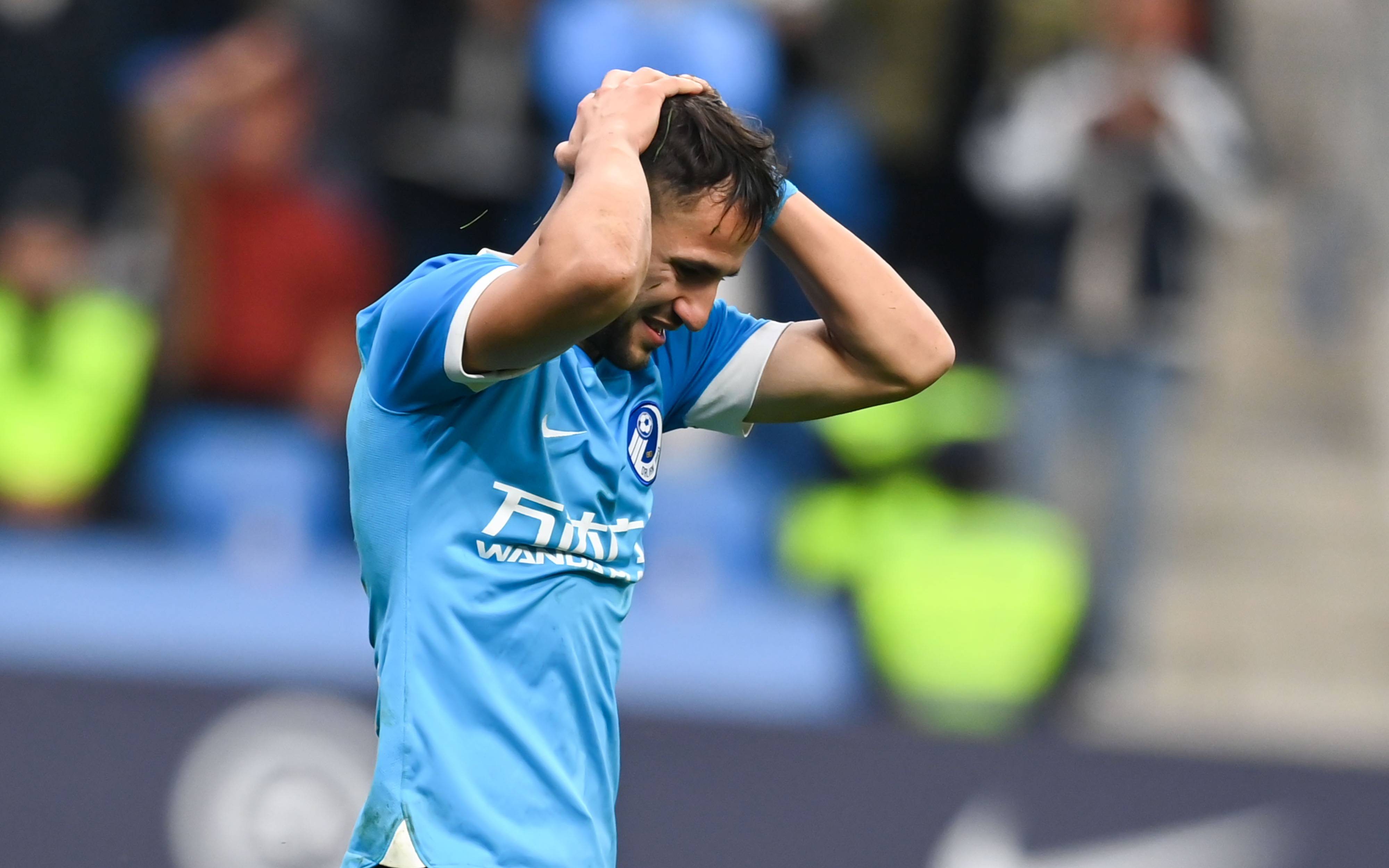 FB体育官网-高潮迭起悬念不断比拼全力角逐至最后身体力行