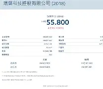 FB体育官方网站-沃尔夫汉普顿主场失利，颓势难挽
