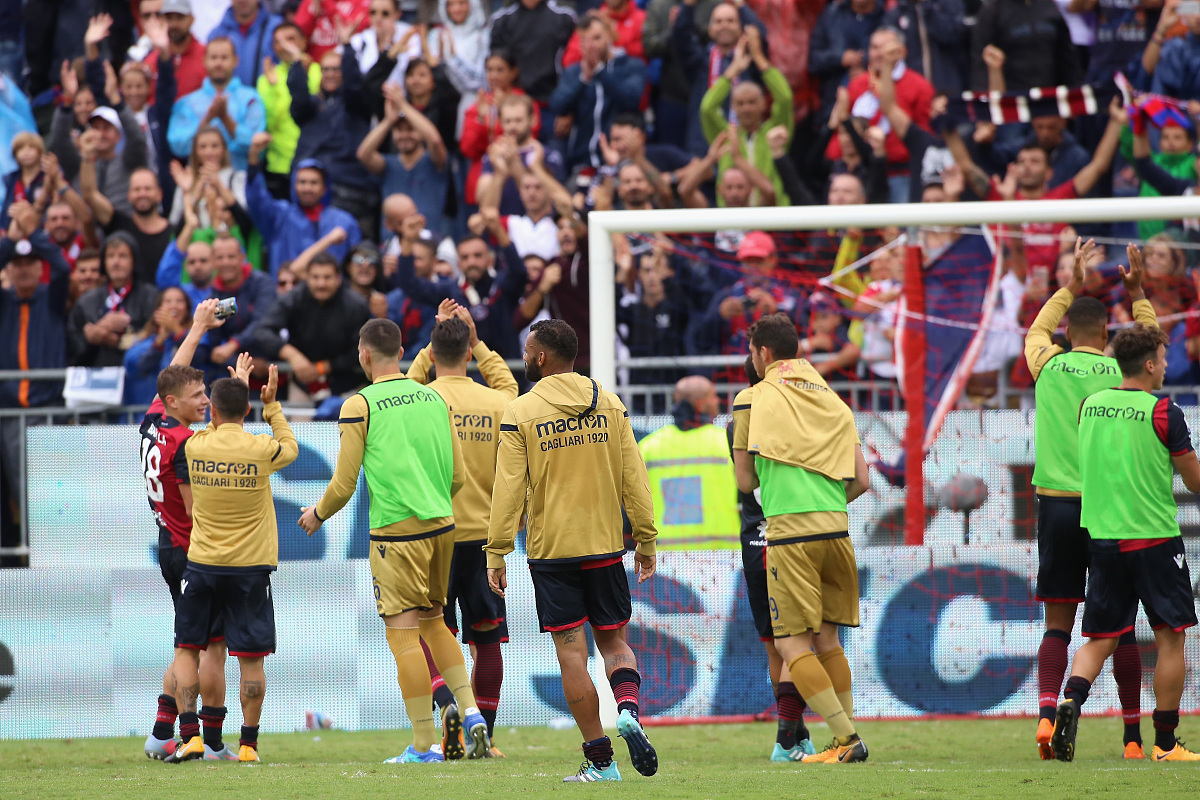 FB体育官方网站-比利亚雷亚尔客场轻取三分助攻