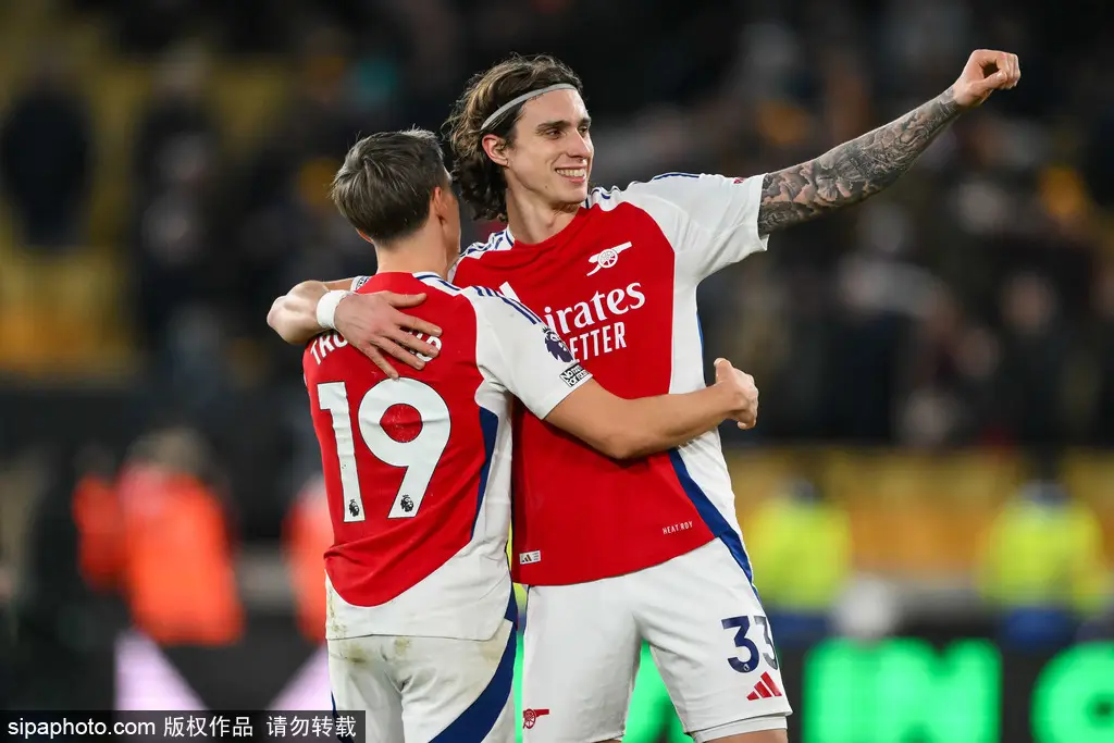 FB体育官方网站-比利亚雷亚尔客场轻取三分助攻