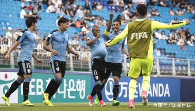 FB体育官方网站-乌克兰战平意大利，实力相持不分胜负