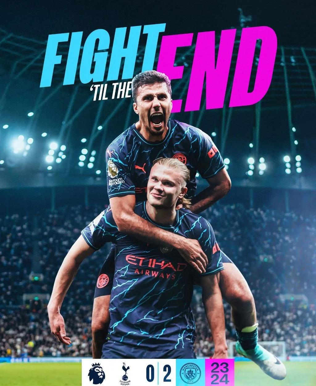 FB体育-曼城士气高昂，连胜势头难以阻挡