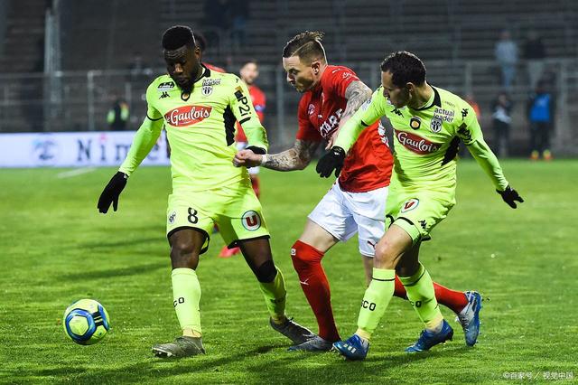 FB体育官网-外尔米主场对垒索肖，冲刺联赛前四