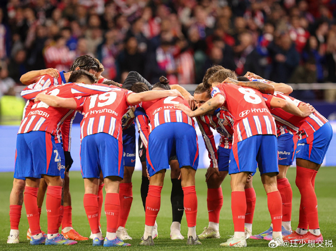 FB体育-马竞客场大胜莱加内斯，毕托利冈逆转塞维利亚