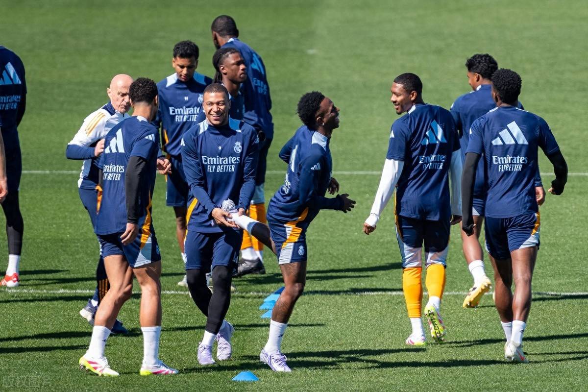 FB体育-马竞客场大胜莱加内斯，毕托利冈逆转塞维利亚