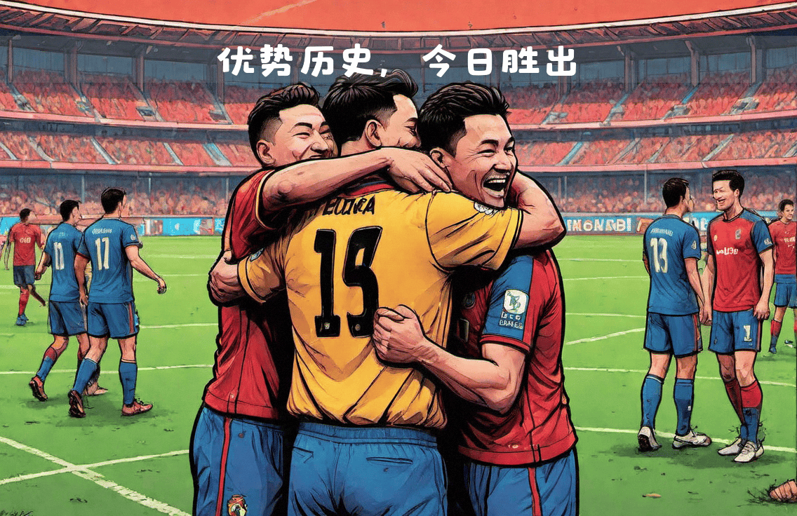 FB体育官方网站-罗马对阵博洛尼亚：双方实力对比如何？