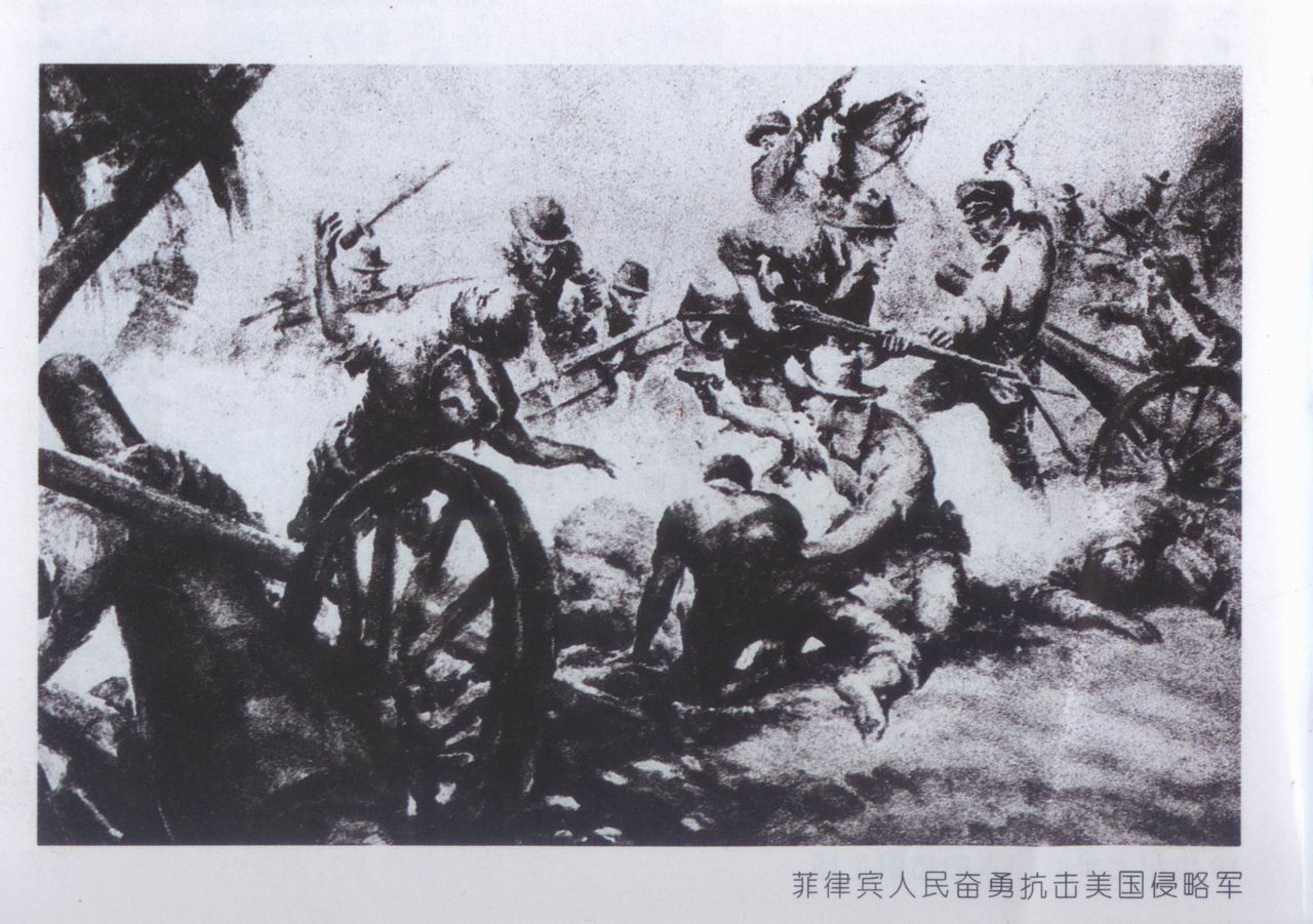 FB体育平台-斯洛伐克奋勇抗击，小组第一成功晋级！