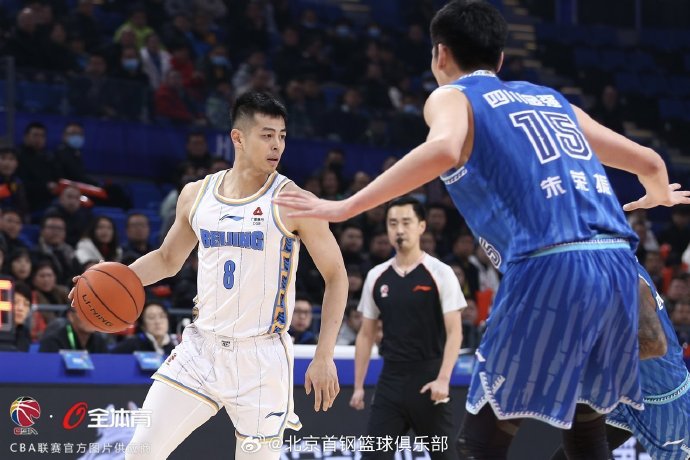 FB体育官网-河北男篮主教练总结比赛，瞄准胜利