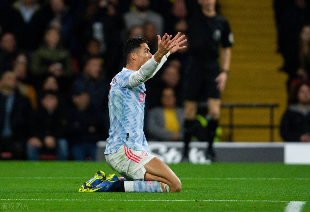 FB体育官方网站-沃特福德战术华丽，轻松取得胜利收官