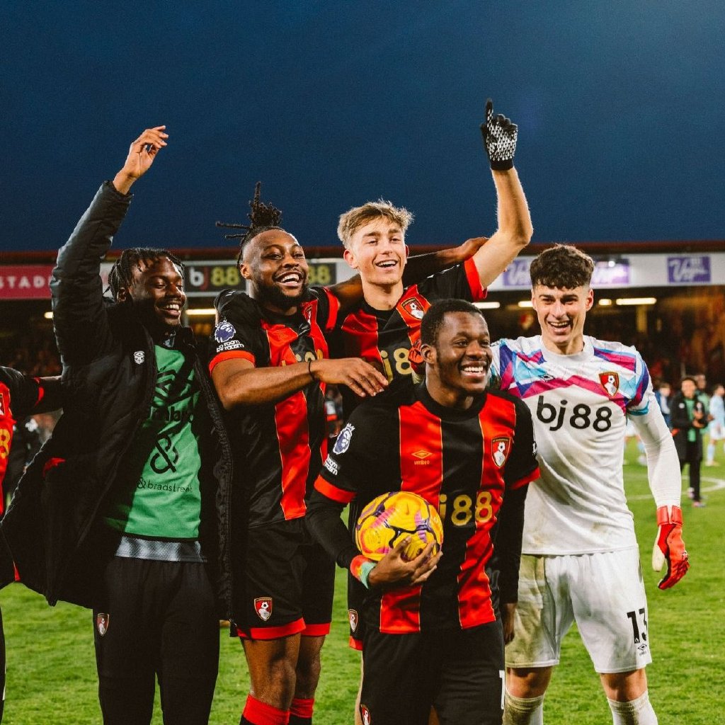 FB体育平台-非洲球队实力大涨，球员全力备战荣耀的舞台