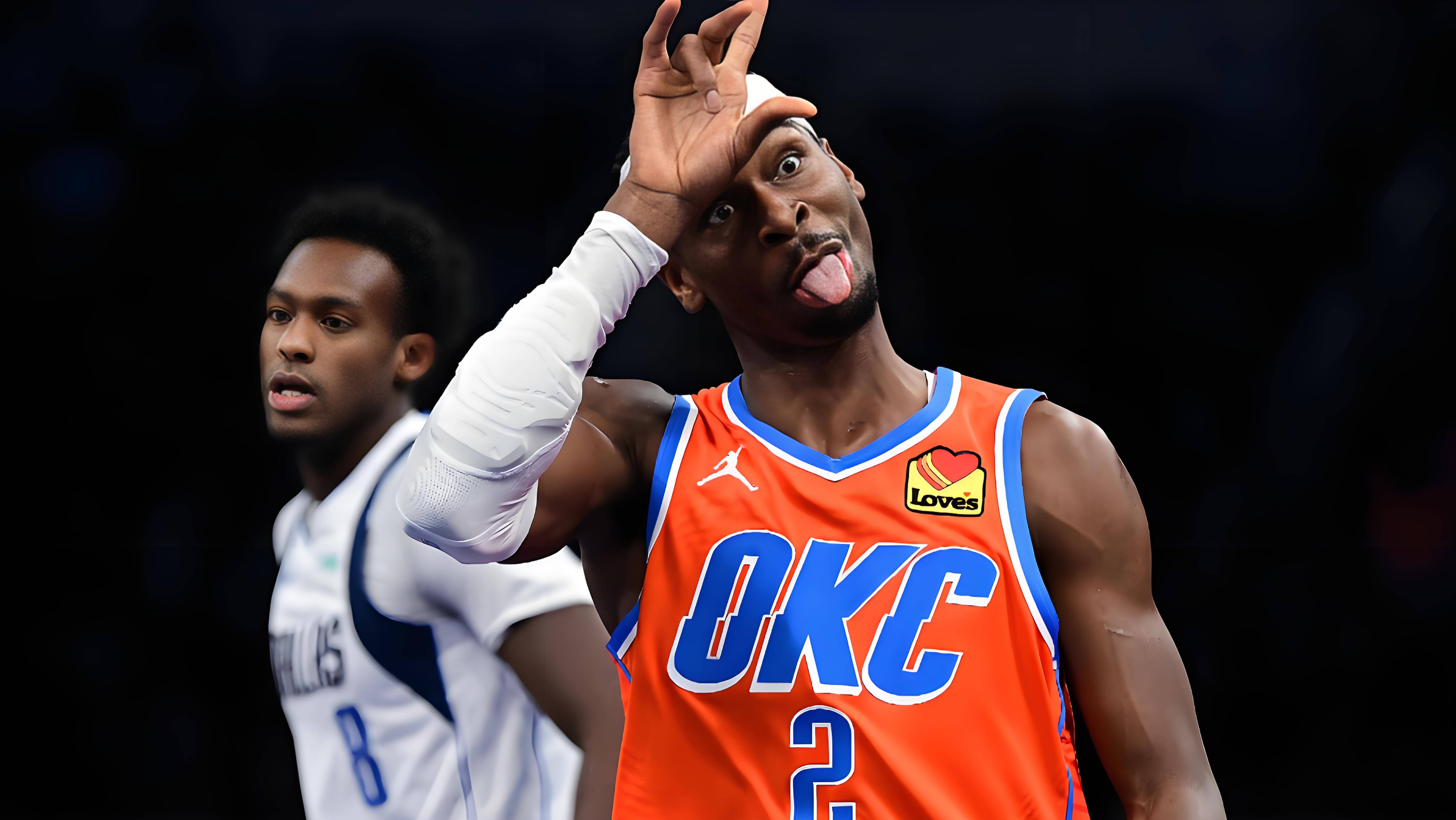 FB体育官网-开拓者战胜纪录全胜