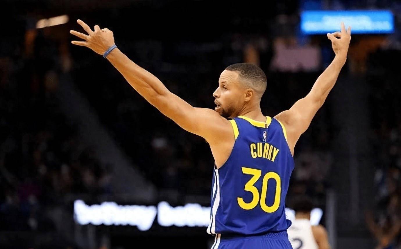 FB体育官网-开拓者战胜纪录全胜