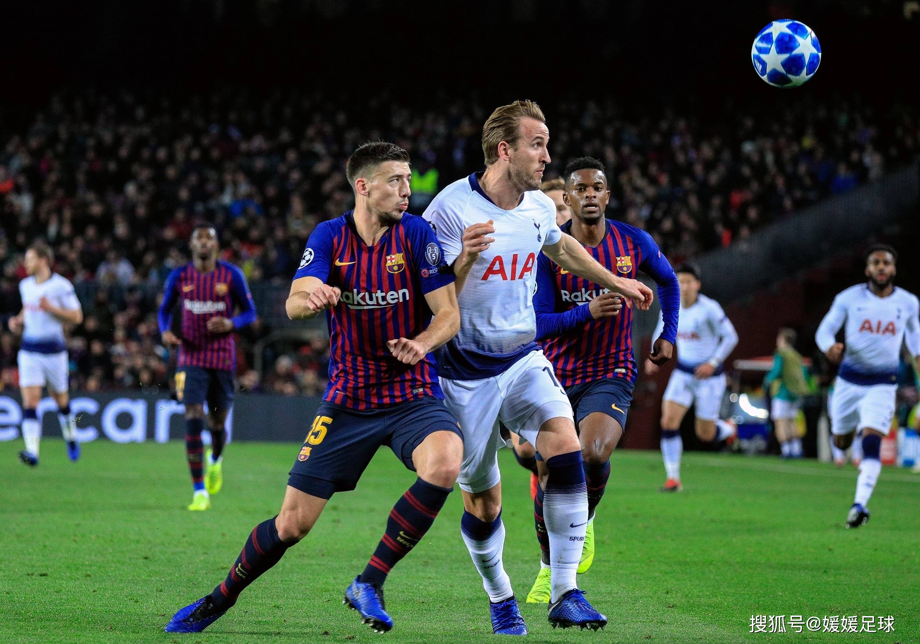 FB体育官网-卢多戈雷茨主场落败，赛季失序边际暗几