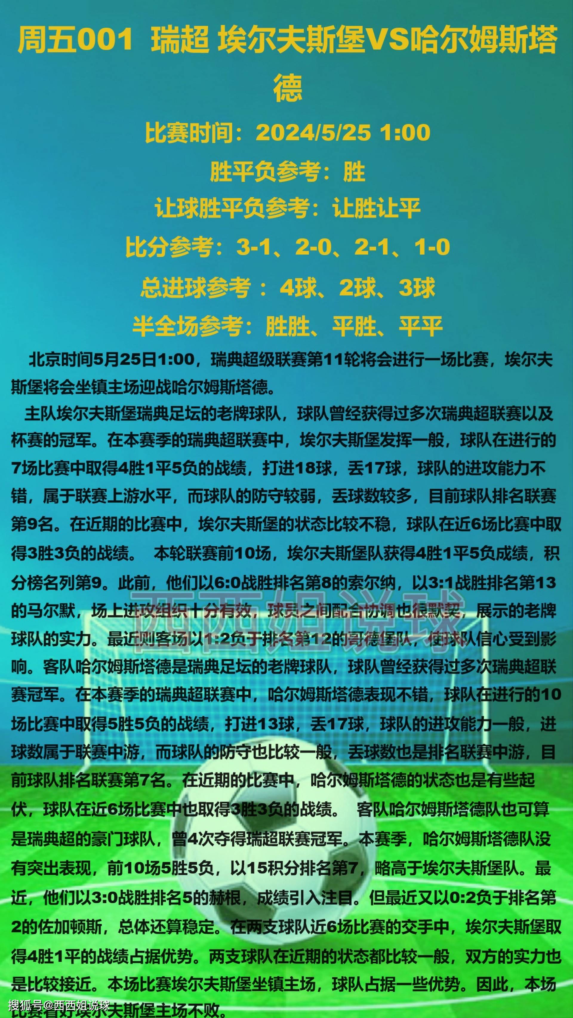 FB体育官方网站-切沃客场对阵热那亚，实力对比