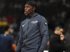 FB体育官网-霍乐迪加盟76人后迎来首个50+的季后赛表现