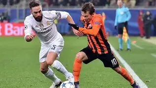 FB体育平台-皇家马德里主席对欧冠冠军抱有信心