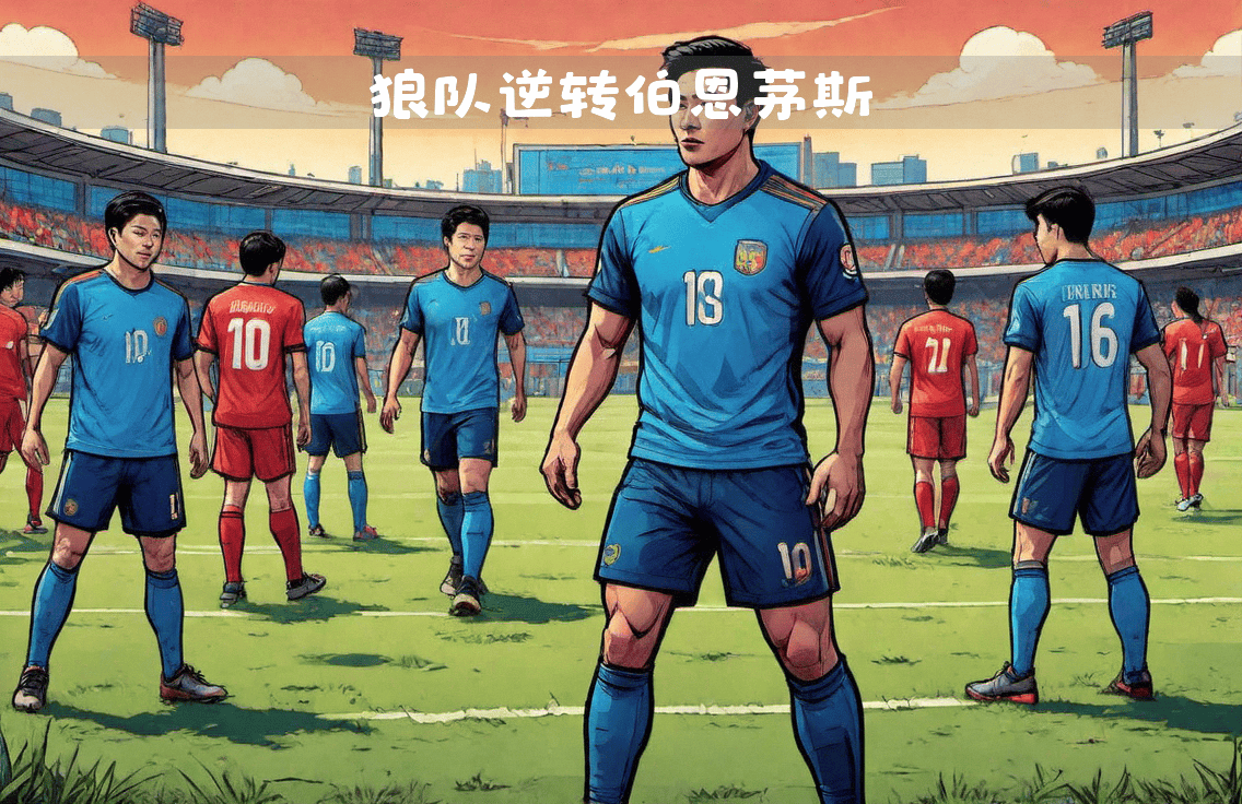 FB体育官方网站-伯恩茅斯主场告捷狼队，士气大增