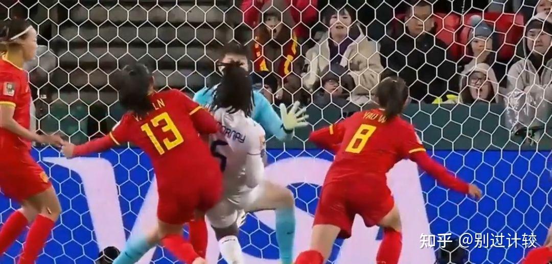 FB体育官网-中国女足连败，教练面临舆论压力