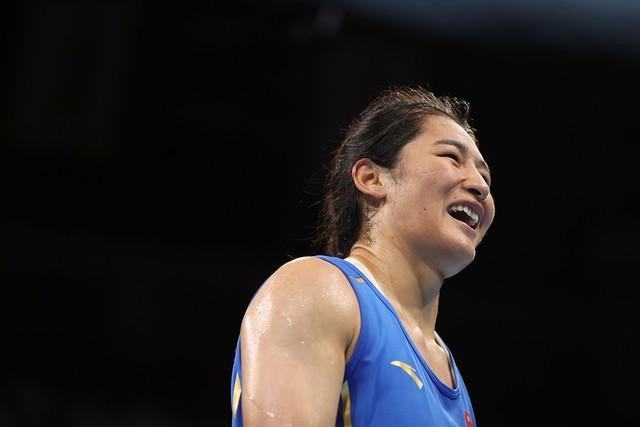 FB体育官网-中国女足连败，教练面临舆论压力