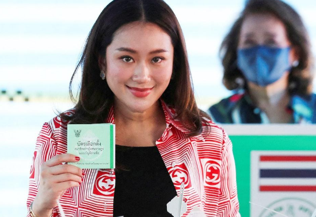 FB体育-泰国代表团悲伤失利，寻找突破口