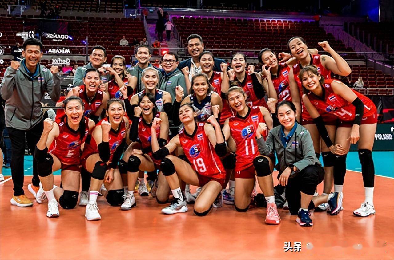 FB体育-泰国代表团悲伤失利，寻找突破口