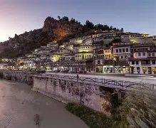 FB体育官网-阿尔巴尼亚不敌摩尔八比，高低不Brain