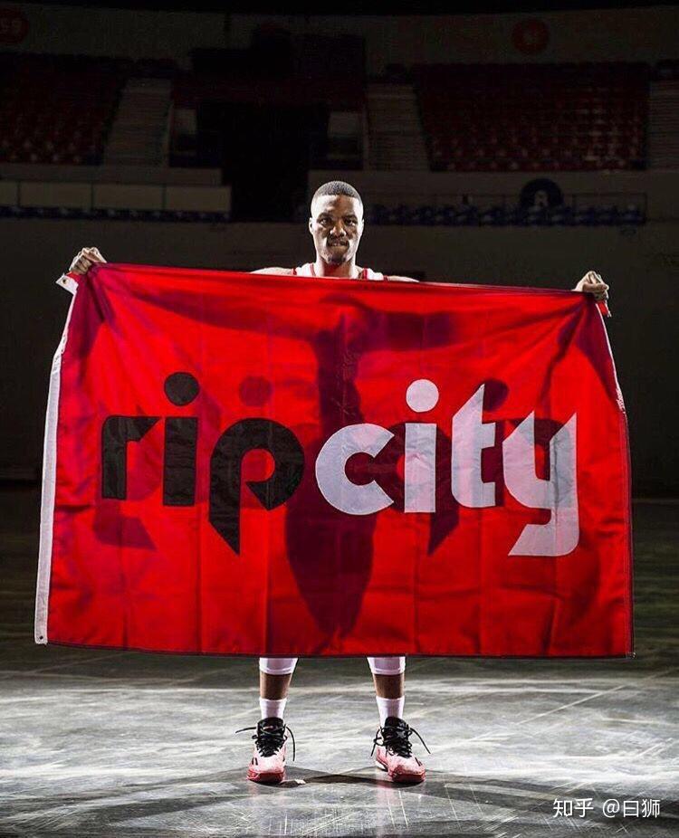 FB体育官方网站-开拓者客场逆转掘金，麦科勒姆末节发威