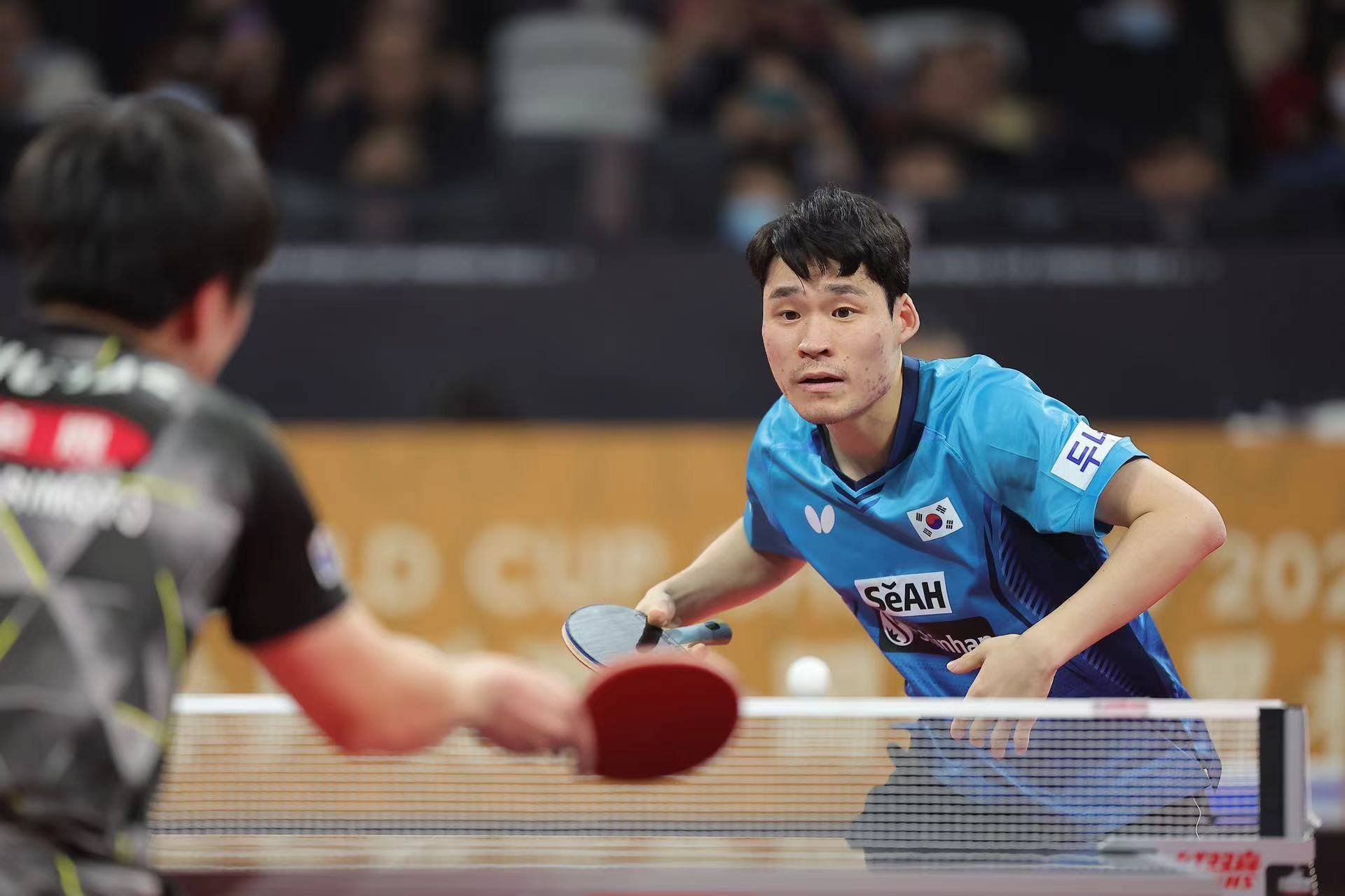 FB体育官方网站-雷加利斯壮志凌云，逆转比分取胜