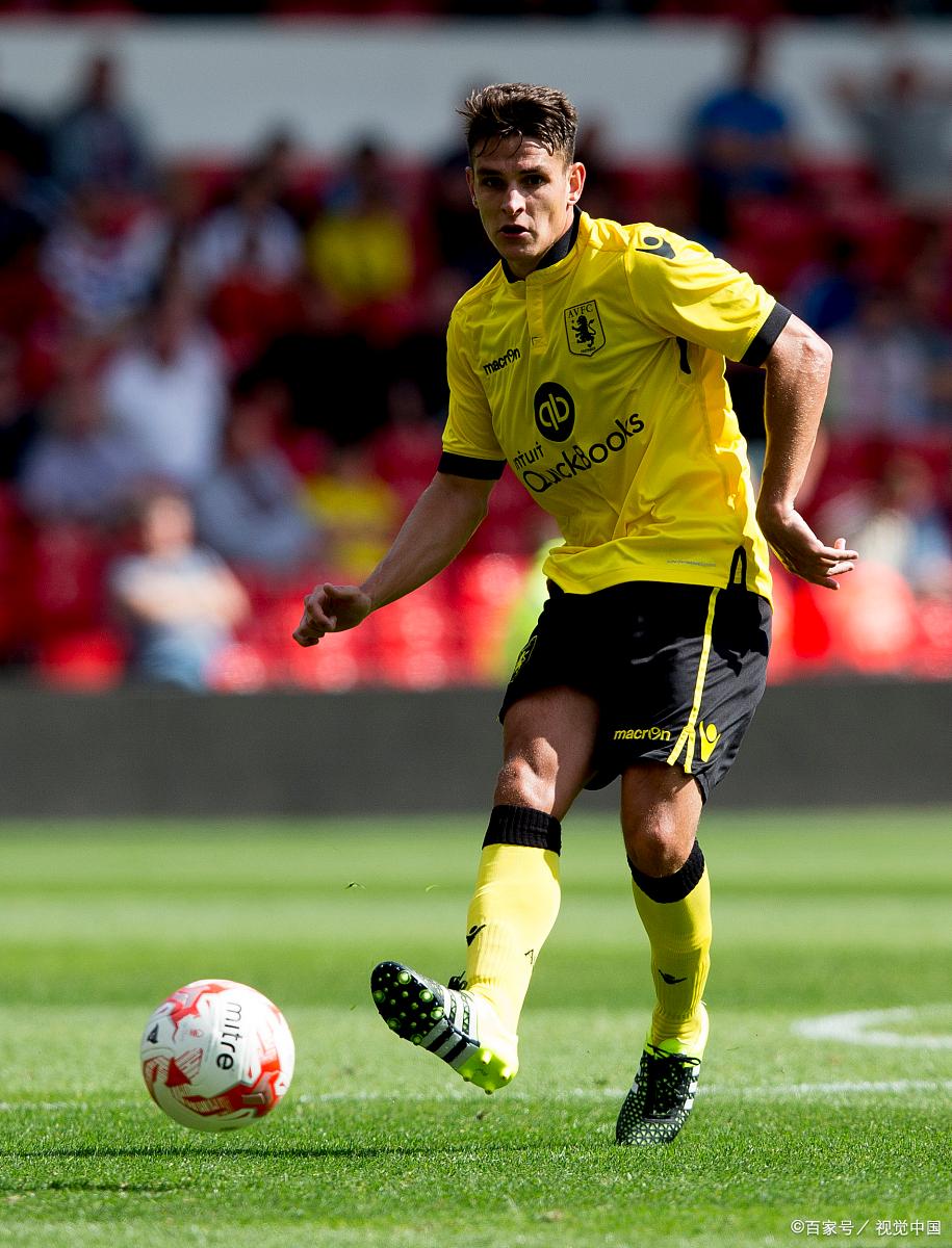 FB体育官网-阿斯顿维拉负于对手，连胜被中断