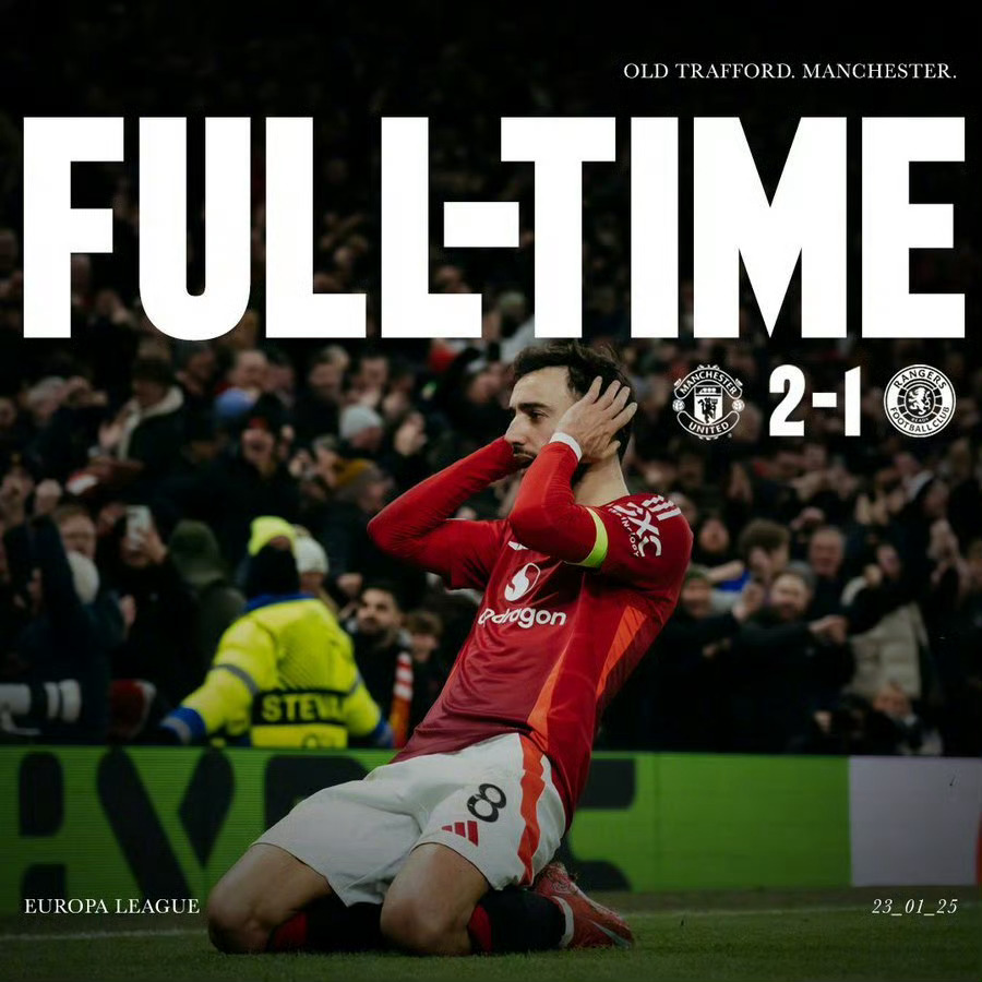 FB体育官网-曼联传奇球员离职功勋队长宣布退役